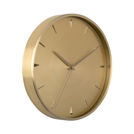 Vgur Jewel 30 cm - gold