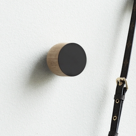 Tr� knage Contrast - large Andersen Furniture