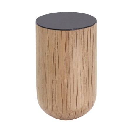 Tr knage Contrast - small Andersen Furniture