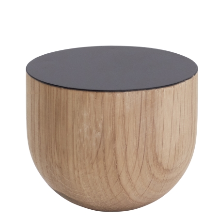 Tr knage Contrast - large Andersen Furniture