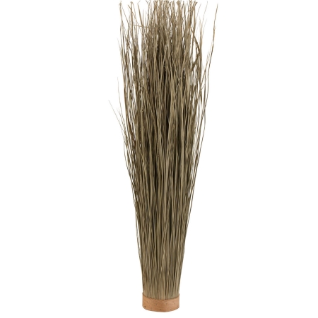 Trret grs plante 95 cm