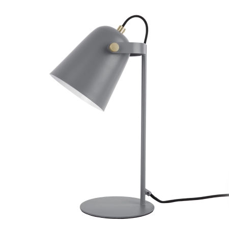 Lampe Steady - gr