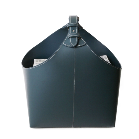 rskov magasinholder i lder - navy