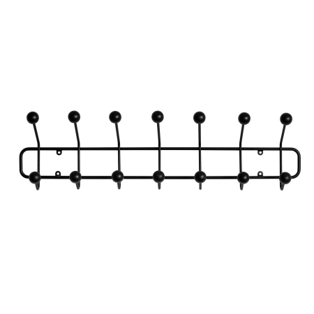 MAZE Knagerkke Bill - sort