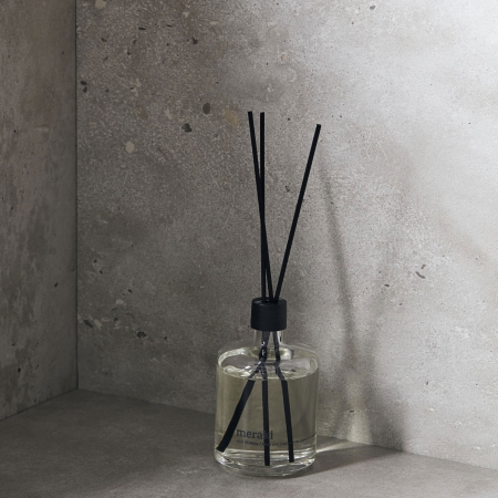 Meraki Diffuser - Wild Meadow