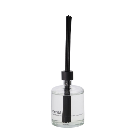 Meraki Diffuser - Forest rain