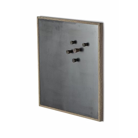 The Oak Men Opslagstavle Notice Board mrk tr - medium