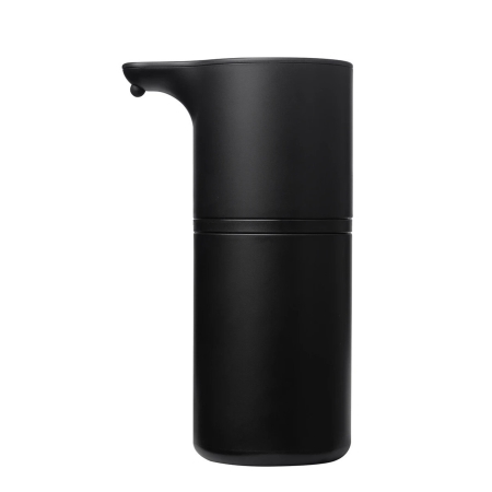Automatisk sbedispenser FINEO - Blomus