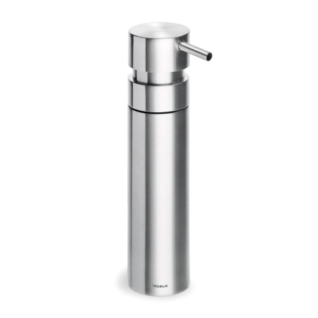 Sbedispenser NEXIO i stl