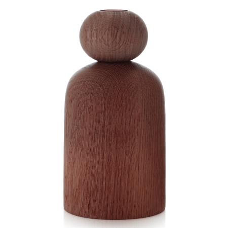Applicata Shape Ball vase - rget egetr