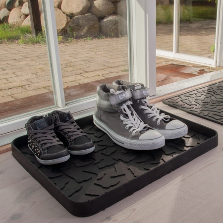 Stvlebakke Footwear Tica Copenhagen - medium