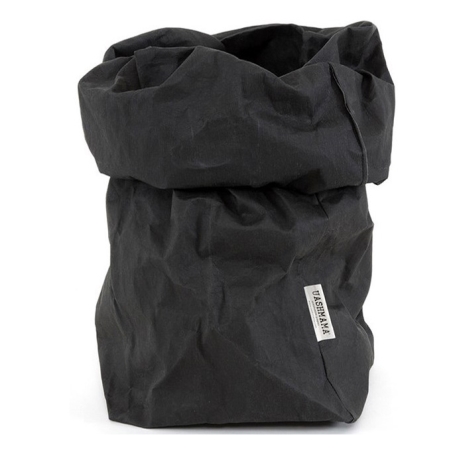 Paper Bag XXL - sort