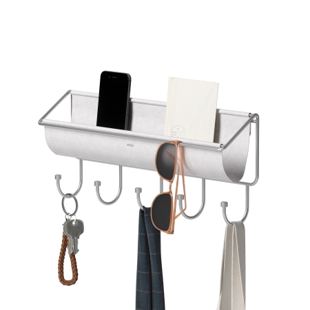 Hammock organizer til vg - gr