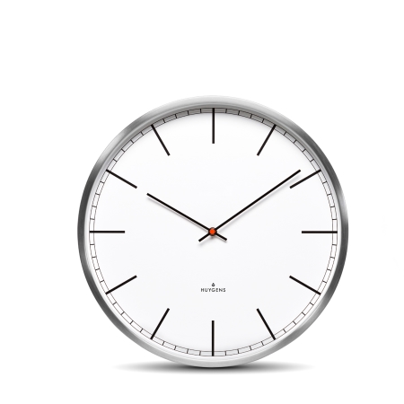 Vgur Huygens One 25 cm