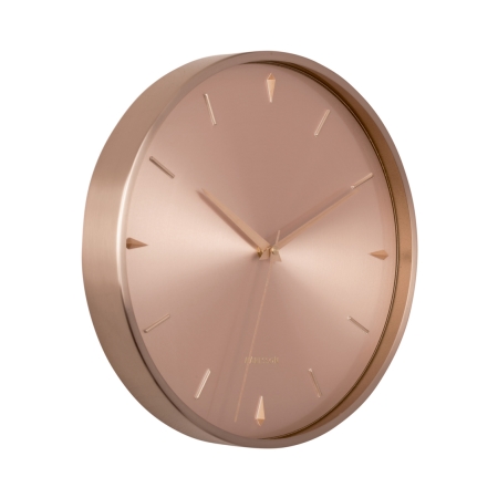 Vgur Jewel 30 cm - rose gold