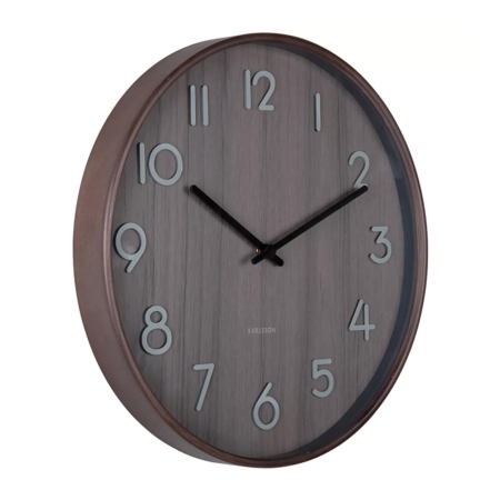 Vgur Pure Karlsson mrkt tr - medium