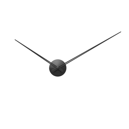 Vgur Little Big Time Sharp large - sort