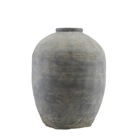House Doctor vase Rustik 