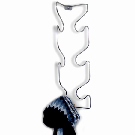 Knagerkke Wave Wire