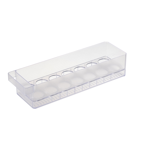 YAMAZAKI Tower holder til �g