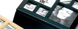 Fotobox